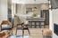 Luxury Homes for sale in Marina (Image 2)