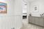 Luxury Homes for sale in Marina (Image 22)