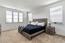 Luxury Homes for sale in Marina (Image 23)