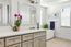 Luxury Houses for sale in Marina (Image 28)