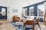 Luxury Homes in Marina (Image 3)