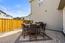 Luxury Homes in Marina (Image 33)