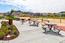 Luxury Homes in Marina (Image 35)