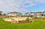 Luxury Homes in Marina (Image 36)
