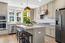Luxury Houses for sale in Marina (Image 8)