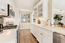 Luxury Homes for sale in Carmel-by-the-Sea (Image 11)