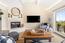 Luxury Homes for sale in Carmel-by-the-Sea (Image 24)