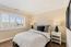 Luxury Homes for sale in Carmel-by-the-Sea (Image 29)