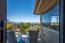 Luxury Homes for sale in Carmel-by-the-Sea (Image 3)