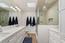 Luxury Homes for sale in Carmel-by-the-Sea (Image 37)
