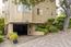 Real estate in Carmel-by-the-Sea (Image 46)