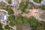 Luxury Homes for sale in Carmel (Image 4)
