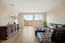 Luxury Homes in Soledad (Image 15)