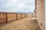 Luxury Homes for sale in Soledad (Image 31)