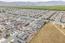 Luxury Homes in Soledad (Image 37)