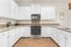 Luxury Homes for sale in East Garrison (Image 1)