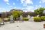 Real estate in East Garrison (Image 3)