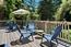 Real estate in Bonny Doon (Image 3)