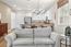 Luxury Homes for sale in East Garrison (Image 12)
