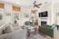 Luxury Houses for sale in East Garrison (Image 13)