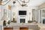 Luxury Homes in East Garrison (Image 14)