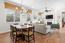 Luxury Homes for sale in East Garrison (Image 15)