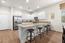 Luxury Homes for sale in East Garrison (Image 18)