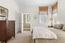 Luxury Homes for sale in East Garrison (Image 24)