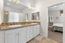 Luxury Homes in East Garrison (Image 26)