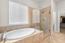Luxury Homes for sale in East Garrison (Image 27)