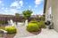 Luxury Homes for sale in East Garrison (Image 31)