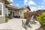 Luxury Houses for sale in East Garrison (Image 32)