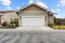 Luxury Houses for sale in East Garrison (Image 34)