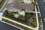 Luxury Homes in East Garrison (Image 36)