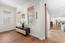 Luxury Houses for sale in East Garrison (Image 4)