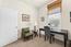 Luxury Homes in East Garrison (Image 7)