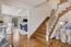 Luxury Homes in Pebble Beach (Image 13)