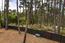 Real estate in Pebble Beach (Image 7)