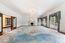 Real estate in Pebble Beach (Image 15)