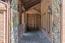 Luxury Houses for sale in Pebble Beach (Image 2)