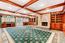 Real estate in Pebble Beach (Image 31)