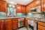 Luxury Houses for sale in Pebble Beach (Image 34)