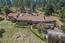 Luxury Homes for sale in Pebble Beach (Image 43)