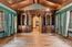 Luxury Houses for sale in Pebble Beach (Image 6)
