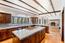 Luxury Homes for sale in Pebble Beach (Image 9)