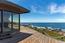 Luxury Homes in Carmel