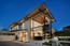Luxury Houses for sale in Carmel