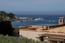 Real estate in Carmel-by-the-Sea