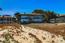 Luxury Houses for sale in Monterey