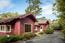 Luxury Homes for sale in Monterey